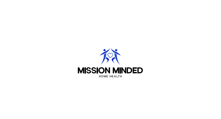 Mission Minded