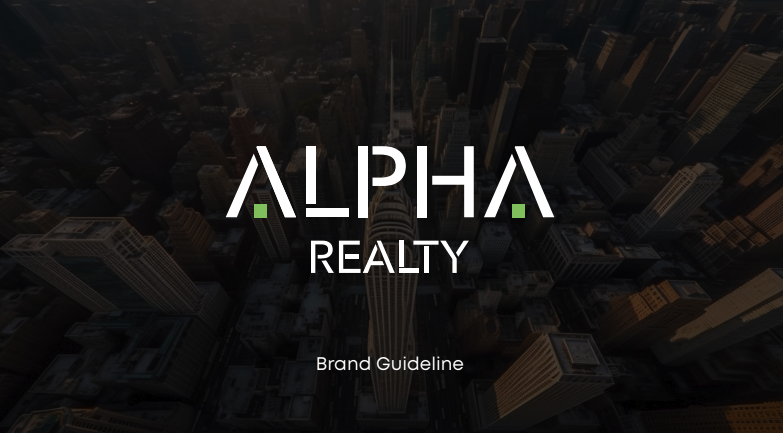 Alpha Realty