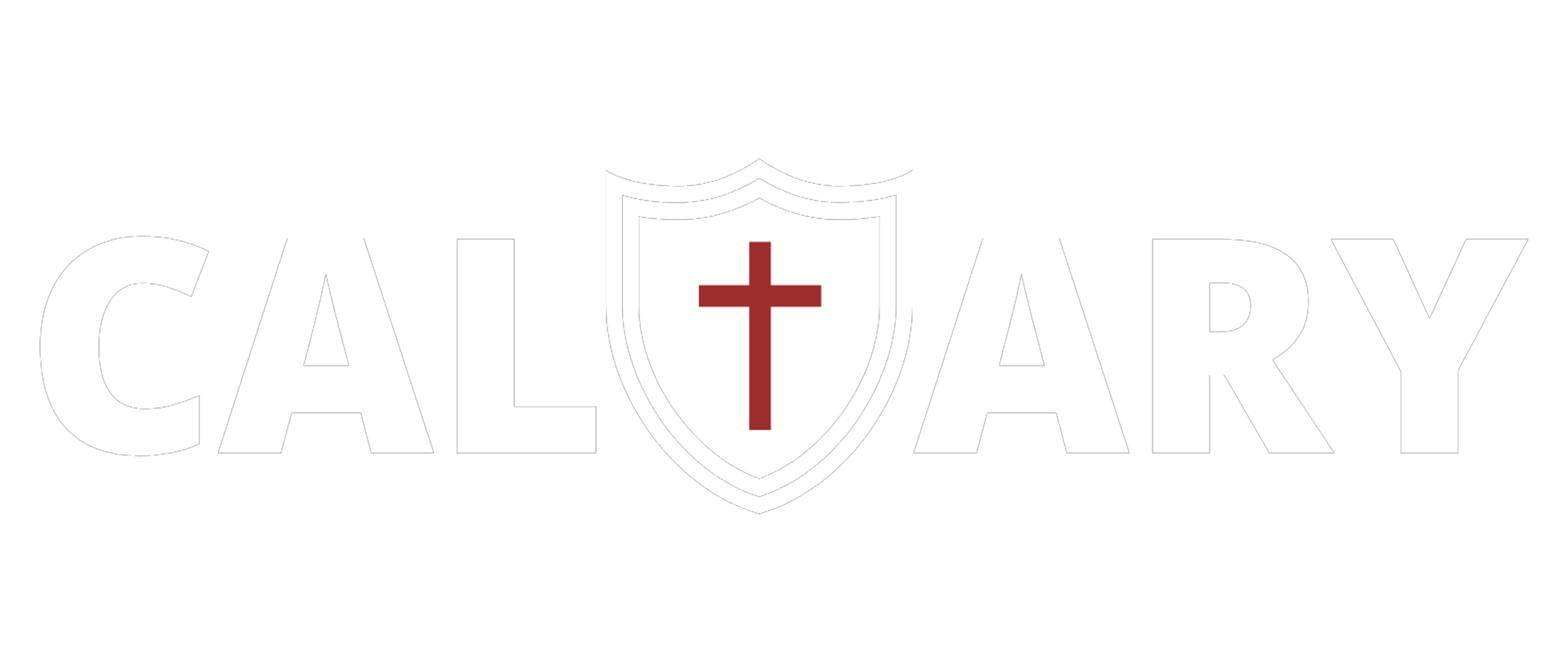 Calvary Assembly