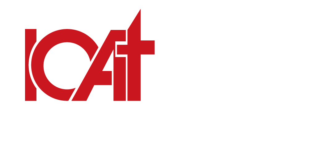ICAT