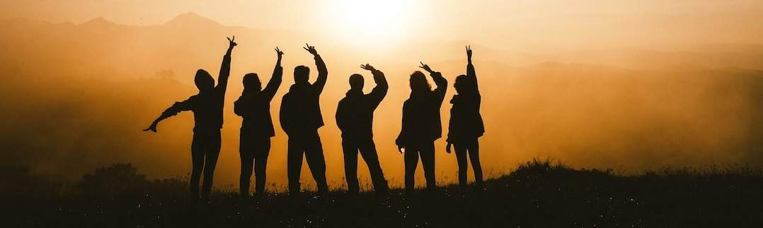 Change Management in der Praxis