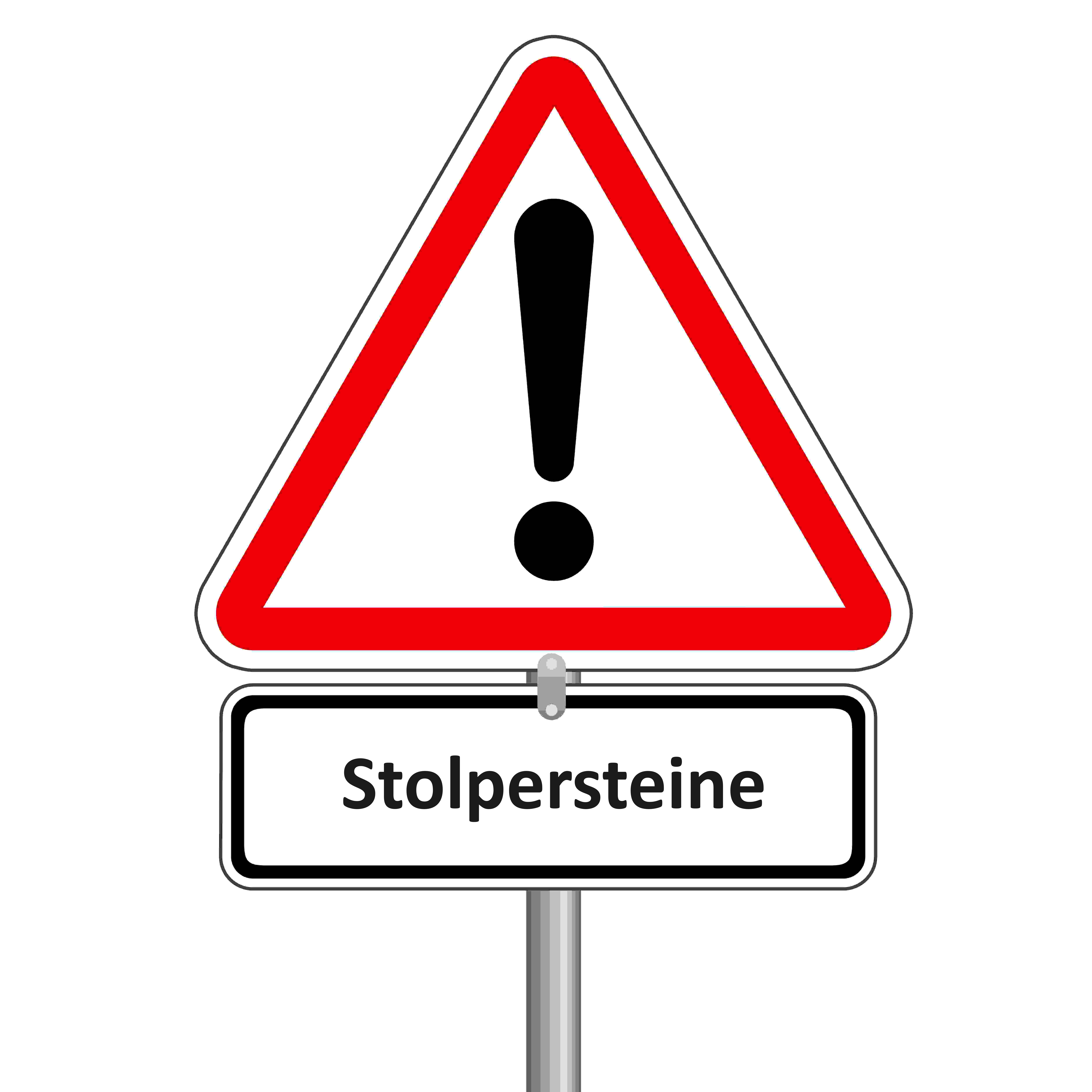 Strategieprozess in der Praxis