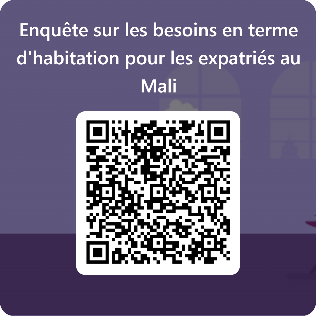 double 7 — image 2