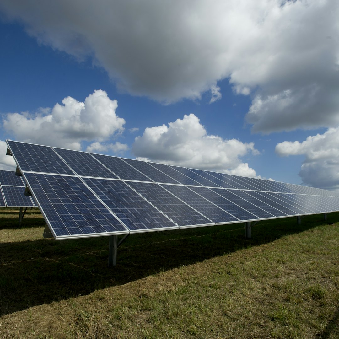 Diarra Électricité — image 4