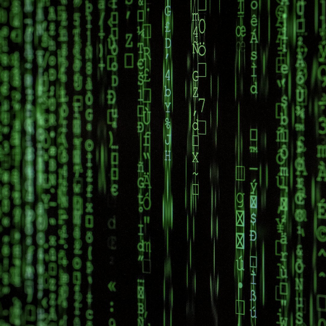 TechMali Informatique — image 2