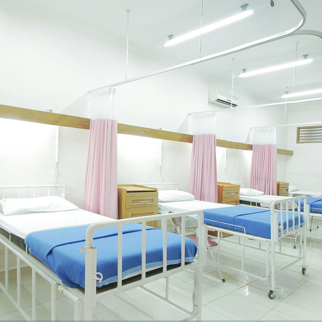 Clinique Hèrè Santé — image 3