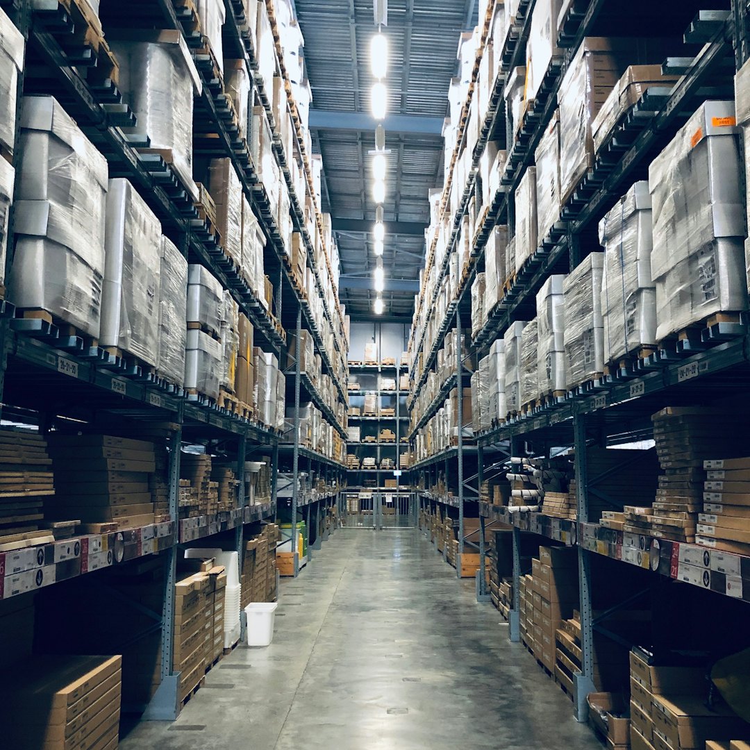 Maliko Transport — image 3