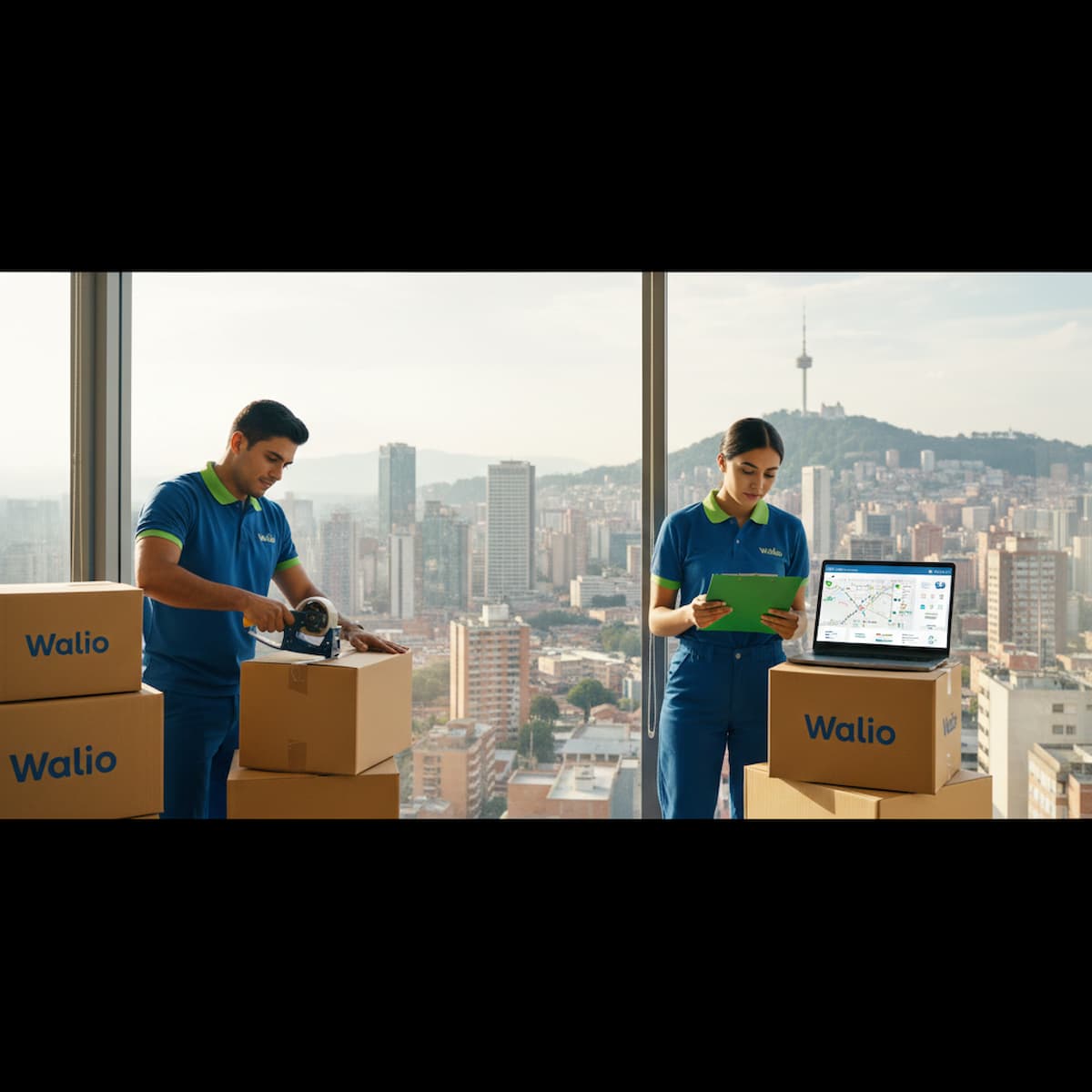 Moving to Colombia in 2026: Complete Guide to Documents & Regulations