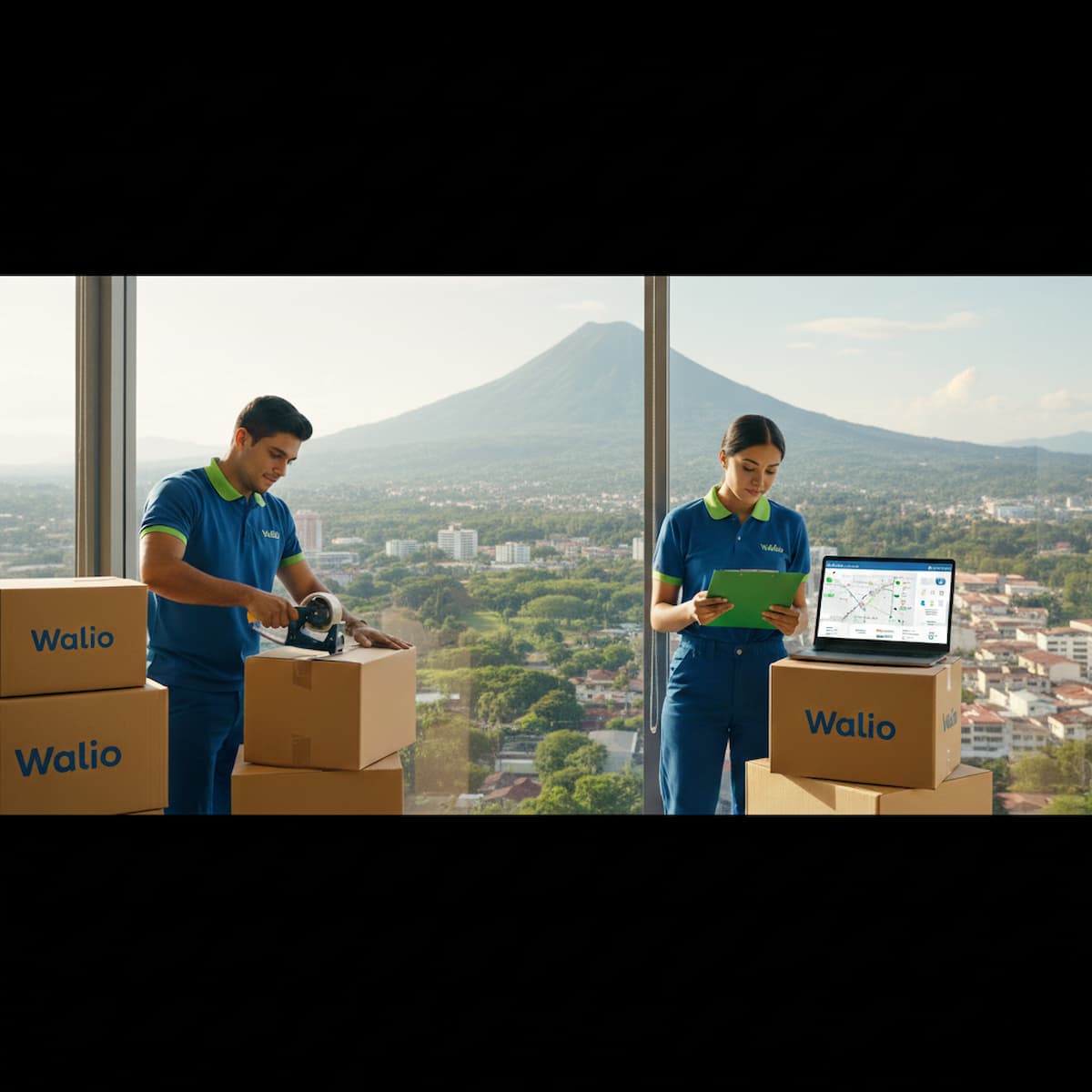 Requirements for Moving to Costa Rica: Complete Guide 2026