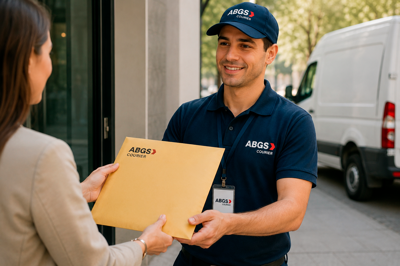 USA to Central America International Courier: Customs Requirements & Compliance Guide