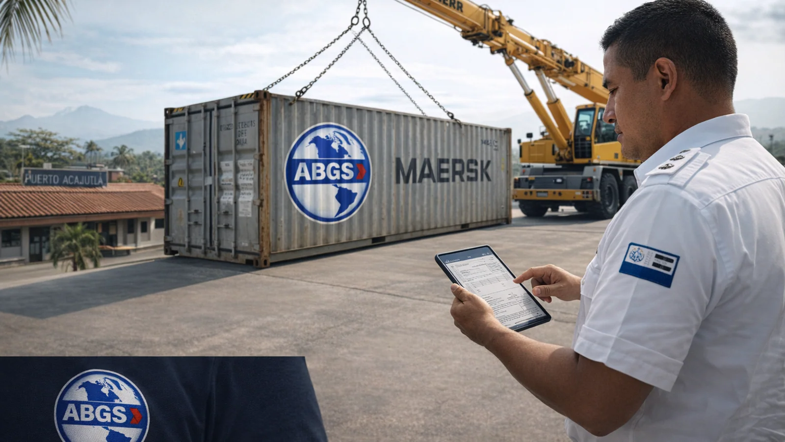 International Moving to El Salvador 2026: Complete Guide to Costs, Documents & Transit Times