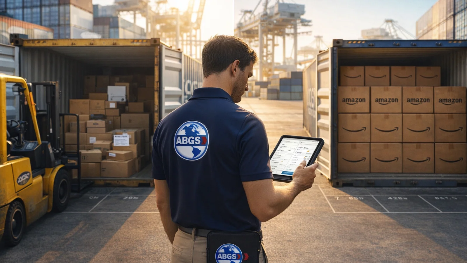Comparativa LCL vs FCL para E-commerce: Cuándo Elegir Cada Opción en 2026