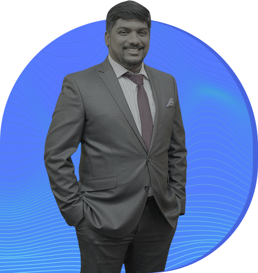 Dr. Bharath Kumar Kakkireni
