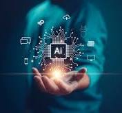 AI Engineers