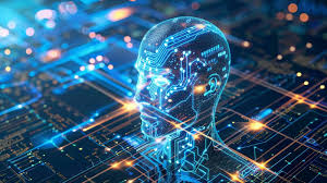 AI Tools Creators