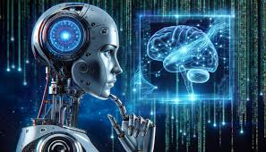 AI Learning Platform