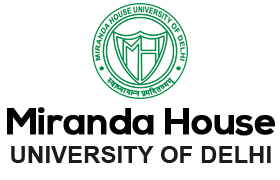 Company Logo 1