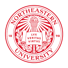 Company Logo 3
