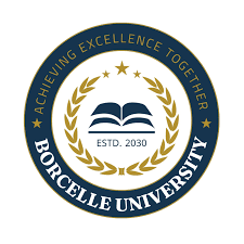 Company Logo 2