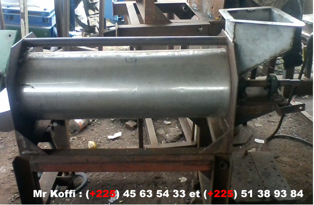 Abidjansolution_fabriqueuse_de_grain_attieke.png