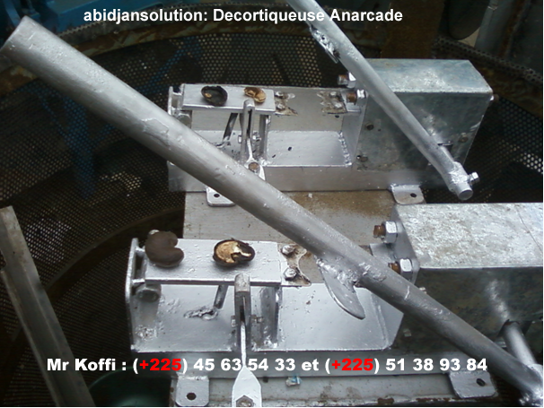 abidjansolution_Decortiqueuse_Arnacade.png