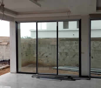 abidjansolution_balcon_2_alu_ordinaire_francais_344x300.jpg