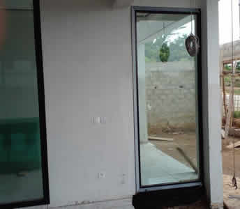 abidjansolution_balcon_alu_ordinaire_francais_1_344x300.jpg
