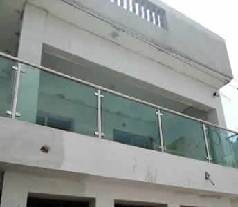 abidjansolution_balcon_aluminium_francais_4_344x300.jpg