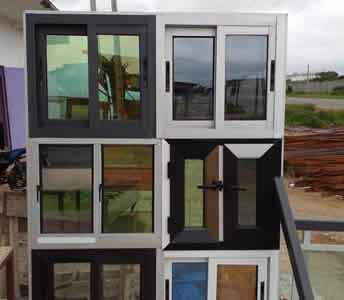 abidjansolution_balcon_aluminium_ordinaire_francais_6_344x300.jpg