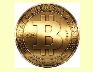 abidjansolution_le_quotidien_des_monnaies_electroniques.png
