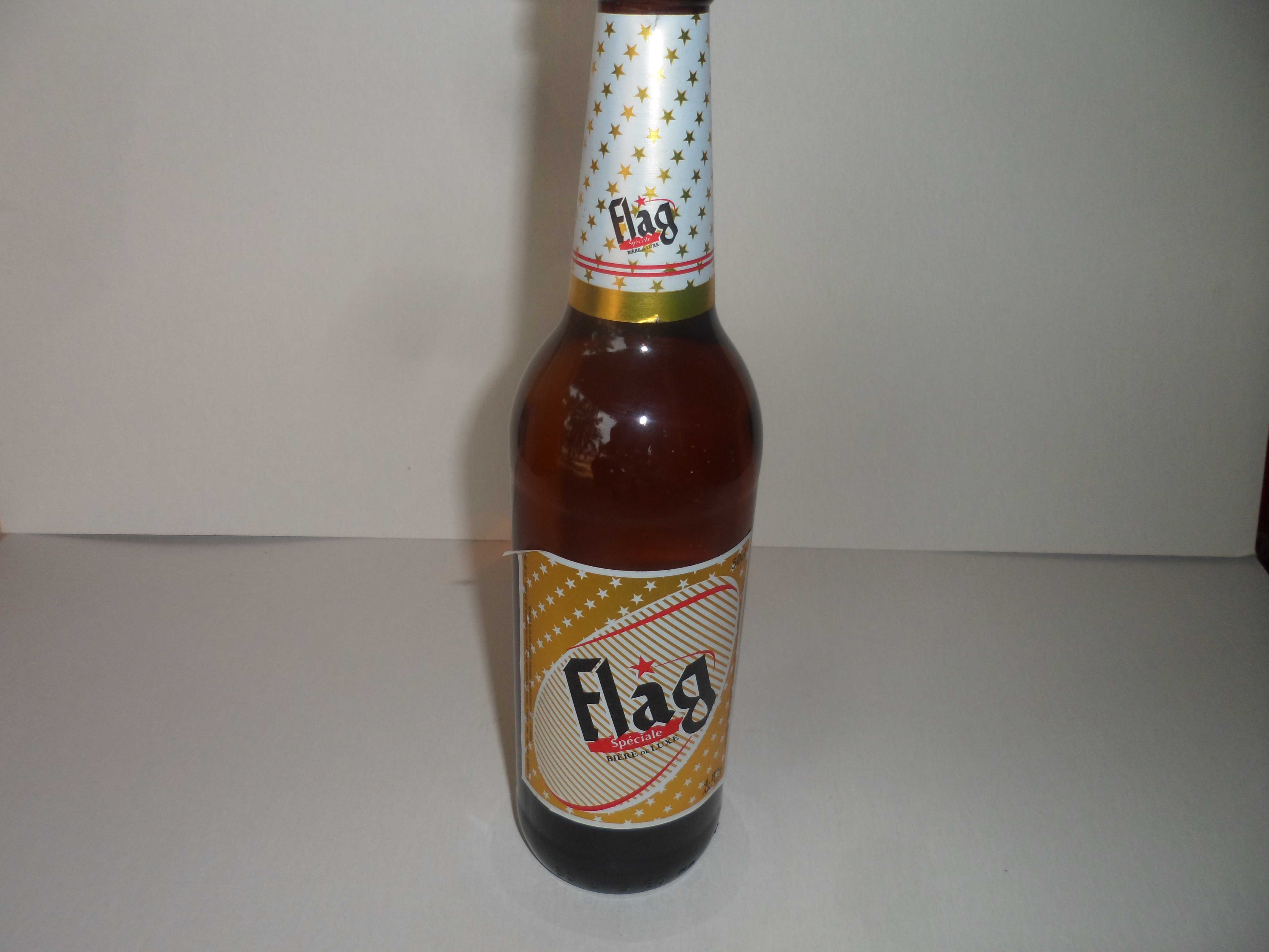 a sample image