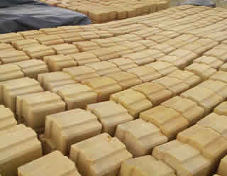 abidjansolution_brique_geobeton_autoblocant_vente320x248.jpg