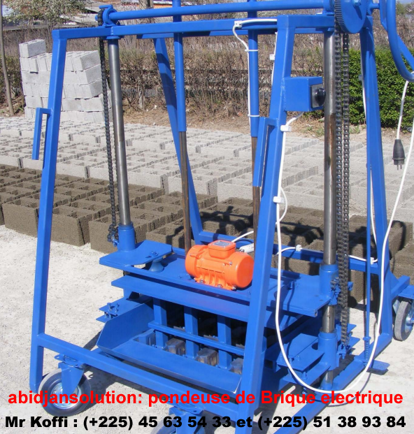 abidjansolution_briques_agglos_construction.png