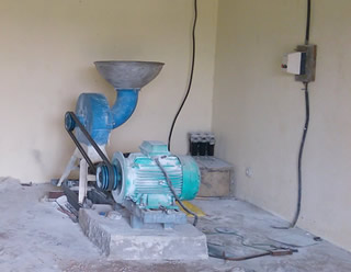 abidjansolution_broyeuse_montees_248.jpg