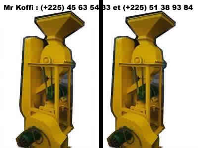 abidjansolution_concasseur_separateur_palmiste.jpg