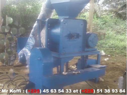 abidjansolution_concasseuse_de_graines_de_palm.png