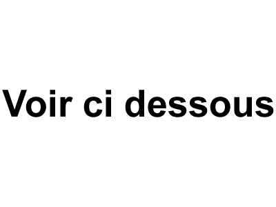 abidjansolution_couleur_blanche.png