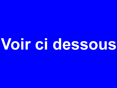 abidjansolution_couleur_bleue.png