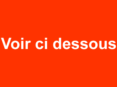 abidjansolution_couleur_orange.png