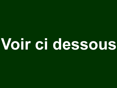 abidjansolution_couleur_verte.png