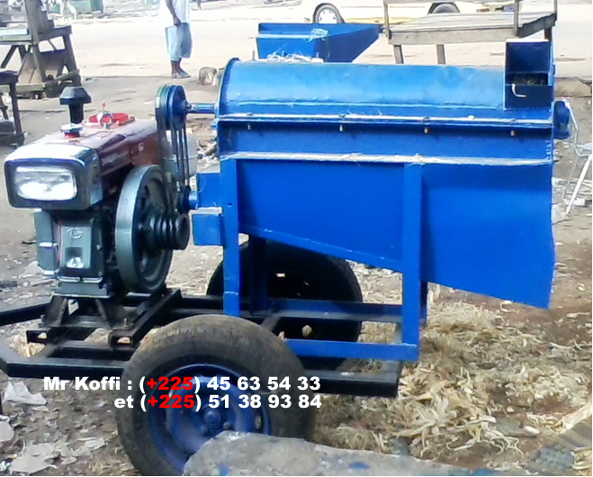 abidjansolution_egrainneuse_de_mais_avec_epie_a_moteur_diesel.png