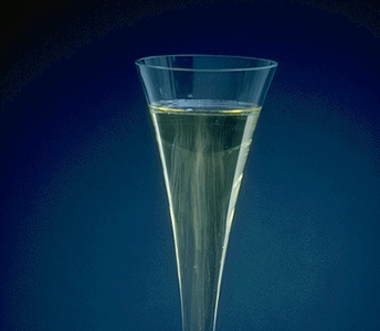 abidjansolution_fabrication_savon_liquide.png