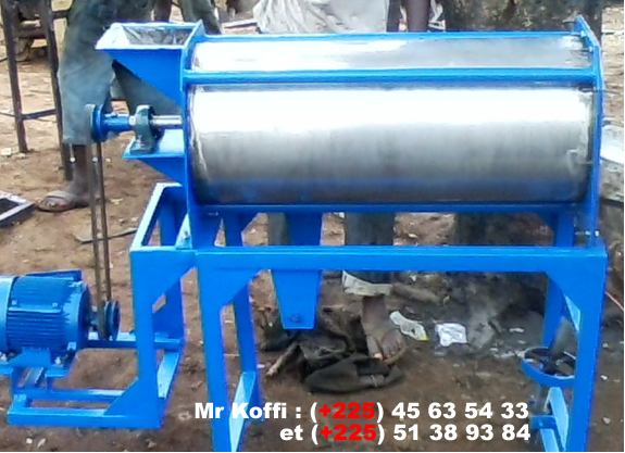abidjansolution_fabriqueuse_de_grain_attieke_type2.png