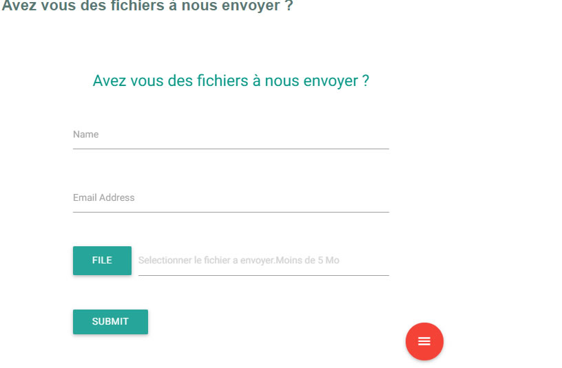 abidjansolution_formulaire_avez_vous_fichier_envoyer.jpg