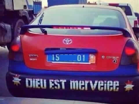 abidjansolution_humour_taximetre_ecrit_merviee_32.jpg