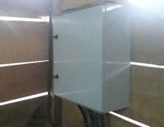 abidjansolution_installation_compteur_triphase_pour_broyeuse_248.jpg