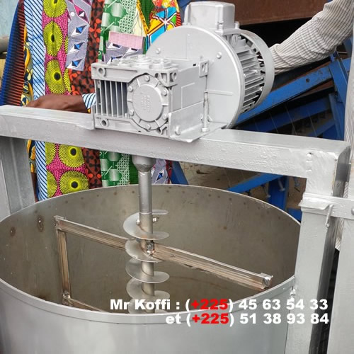 abidjansolution_machine_petrin_ou_melangeur_500x.jpg