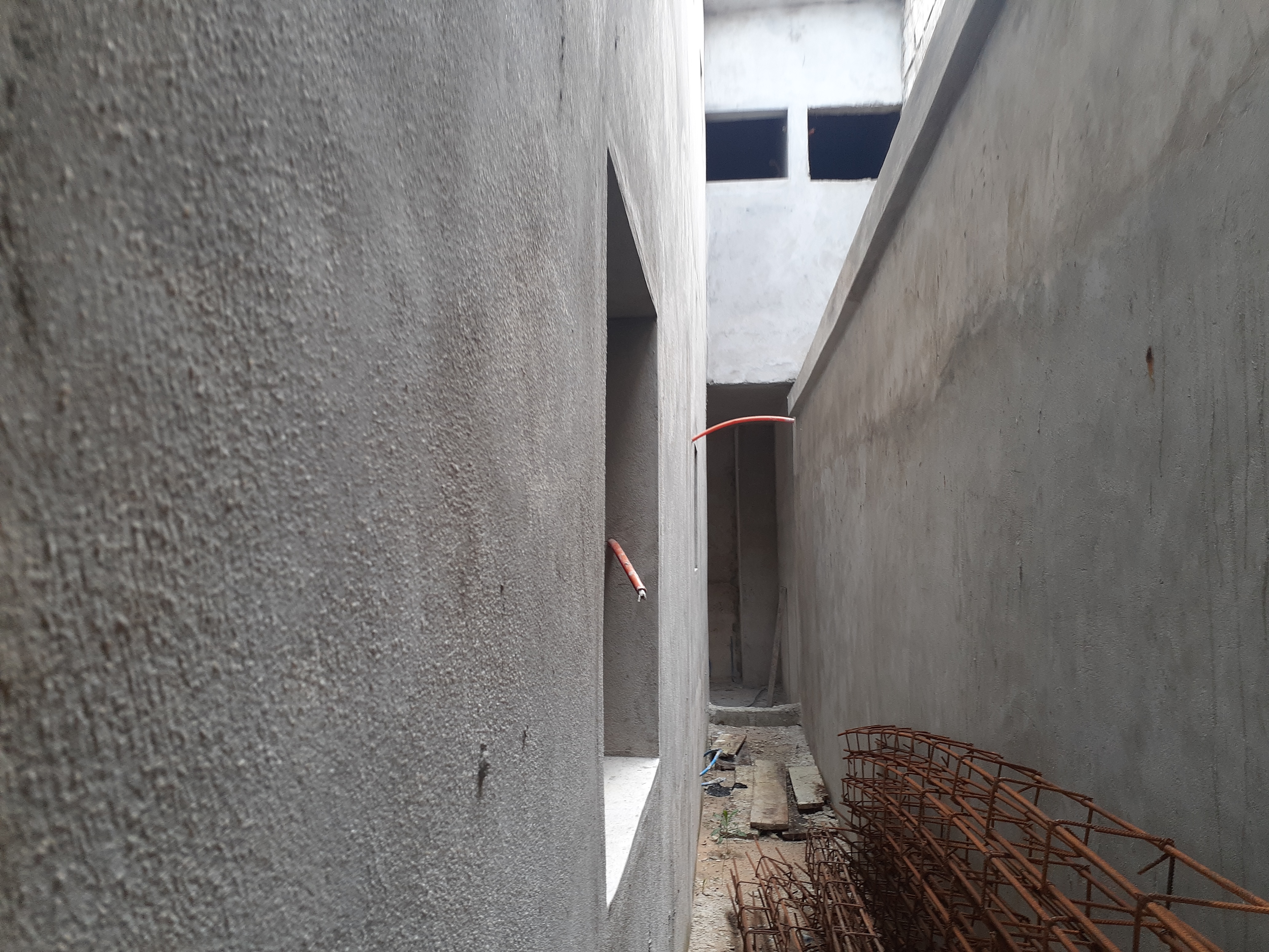 abidjansolution_maison_en_vente4_bonoua_yaou_50_millions.jpg