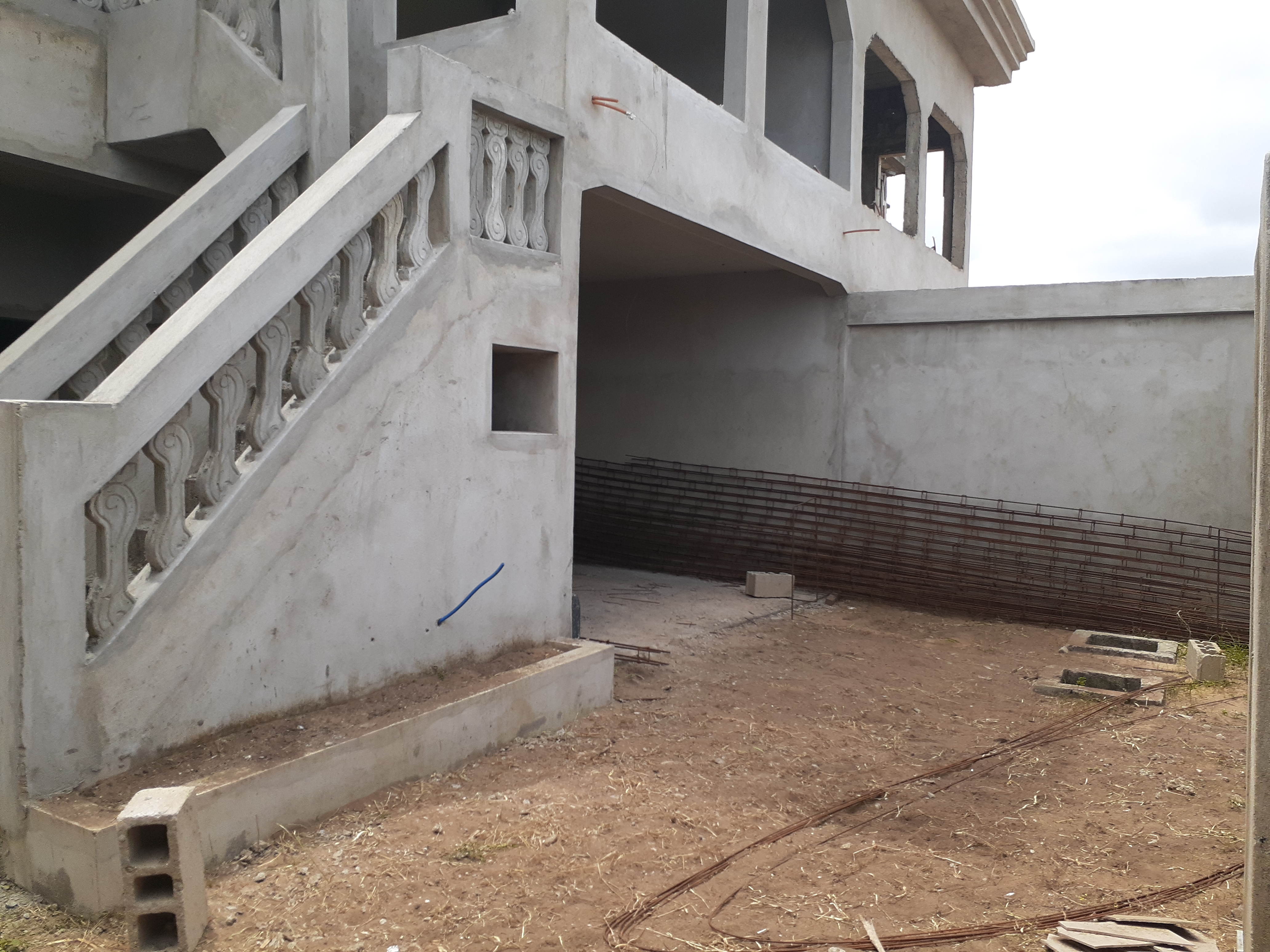 abidjansolution_maison_en_vente_bonoua_yaou_50_millions.jpg