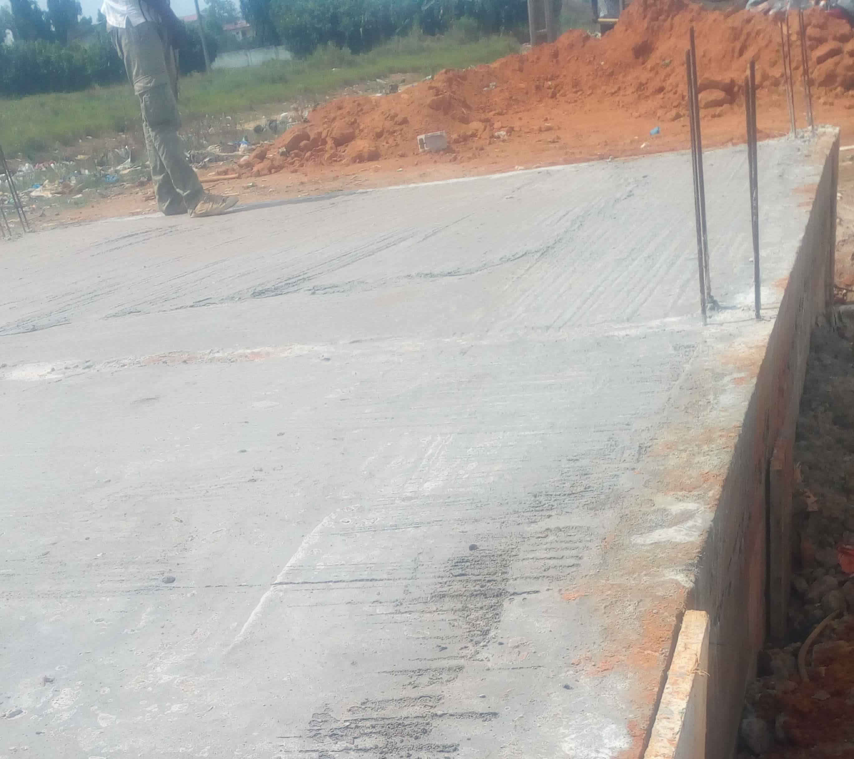 abidjansolution_mise_en_place1_de_la_plateforme1_maison_btc_geobeton2.jpg